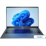 Ноутбук Tecno Megabook T1 4894947012129