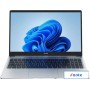 Ноутбук Tecno Megabook T1 2023 AMD 71003300141