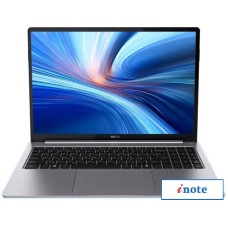 Ноутбук Tecno MegaBook T16MA Pro 71003300452