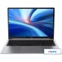 Ноутбук Tecno MegaBook T16MA Pro 71003300452
