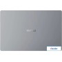 Ноутбук Tecno Megabook T1 2023 TCN-T1I5-12.D15.GR