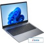 Ноутбук Tecno Megabook T1 4895180795954