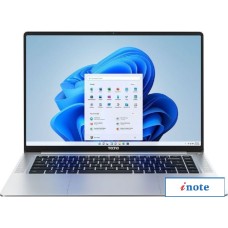 Ноутбук Tecno Megabook S1 S15AM 4894947015267