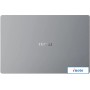 Ноутбук Tecno MegaBook T15DA 71003300345