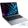Ноутбук Tecno Megabook K16SAA 71003300435