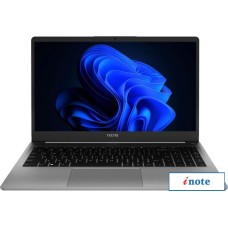 Ноутбук Tecno MegaBook K15SDA 71005000256