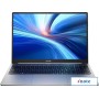 Ноутбук Tecno MegaBook T16RA 71003300226
