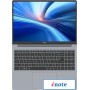 Ноутбук Tecno MegaBook T16RA 71003300226