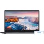 Ноутбук Xiaomi RedmiBook 15 2022 JYU4525RU