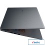Ноутбук Xiaomi RedmiBook 15 2022 JYU4525RU