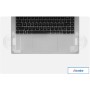 Ноутбук Xiaomi RedmiBook Pro 15 2023 JYU4540CN