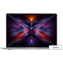 Ноутбук Xiaomi RedmiBook 14 2025 JYU4646CN