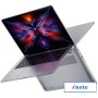 Ноутбук Xiaomi RedmiBook 14 2025 JYU4646CN