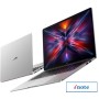 Ноутбук Xiaomi RedmiBook 14 2025 JYU4646CN