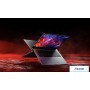 Ноутбук Xiaomi RedmiBook Pro 15 2022 JYU4463CN