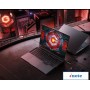 Игровой ноутбук Xiaomi Redmi G 2022 JYU4488CN