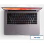 Ноутбук Xiaomi RedmiBook Pro 14 2022 Ryzen Edition XMA2006-RB