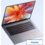 Ноутбук Xiaomi RedmiBook Pro 14 2022 Ryzen Edition XMA2006-RB