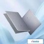 Ноутбук Xiaomi RedmiBook Pro 14 2022 Ryzen Edition XMA2006-RB