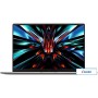 Ноутбук Xiaomi RedmiBook Pro 16 2024 JYU4592CN