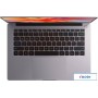 Ноутбук Xiaomi RedmiBook Pro 16 2024 JYU4592CN