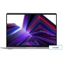 Ноутбук Xiaomi RedmiBook 14 2024 JYU4574CN