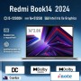 Ноутбук Xiaomi RedmiBook 14 2024 JYU4574CN