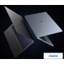 Ноутбук Xiaomi RedmiBook Pro 14 2024 JYU4594CN