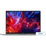 Ноутбук Xiaomi RedmiBook Pro 15 2022 JYU4461CN