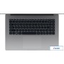 Ноутбук Xiaomi RedmiBook Pro 15 2022 JYU4461CN