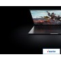 Ноутбук Xiaomi RedmiBook Pro 15 2022 JYU4461CN