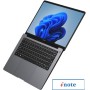 Ноутбук Xiaomi Book 14 2023 JYU4537RU