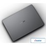 Ноутбук Xiaomi Book 14 2023 JYU4537RU