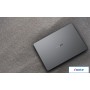 Ноутбук Xiaomi Book 14 2023 JYU4537RU