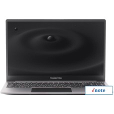 Ноутбук Гравитон Н15И-Т 151508