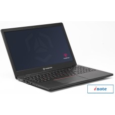 Ноутбук Гравитон Н15И i5 10210U 109178