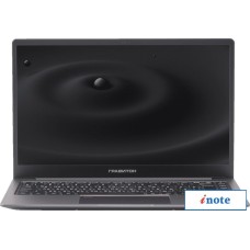 Ноутбук Гравитон Н14И-Т 151506