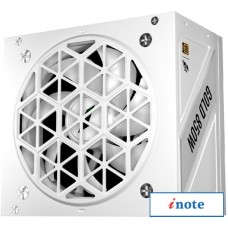 Блок питания 1stPlayer NGDP Gold 850W HA-850BA4-WH