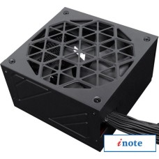 Блок питания 1stPlayer ACK 650W HA-650AC1