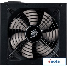 Блок питания 1stPlayer DK Premium 500W PS-500AX