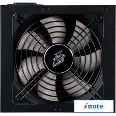 Блок питания 1stPlayer DK Premium 700W PS-700AX
