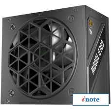 Блок питания 1stPlayer NGDP Gold 1000W HA-1000BA4