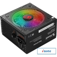 Блок питания A4Tech Bloody BD-PS700W-R