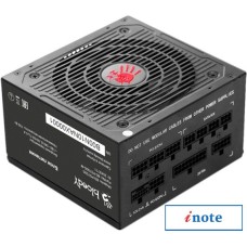 Блок питания A4Tech Bloody BD-PS750G-M