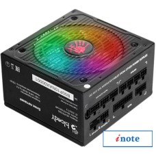 Блок питания A4Tech Bloody BD-PS750G-MR