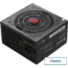 Блок питания A4Tech Bloody BD-PS500W