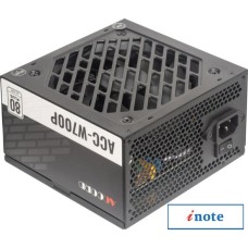 Блок питания Accord ACC-W700P