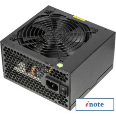 Блок питания Accord ACC-500W-80BR