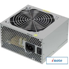 Блок питания Accord ATX 450W (ACC-450-12)