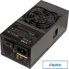 Блок питания Accord ACC-TFX400